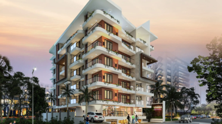Ongoing-Project-Krishvi