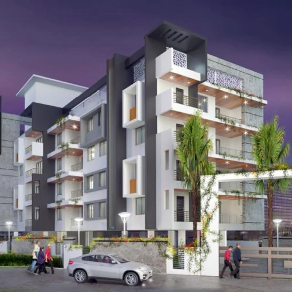 completed-project-atharva-krishni-feature