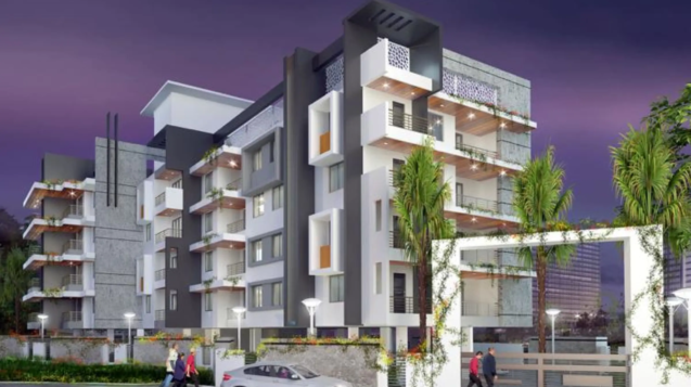 completed-project-atharva-krishni-feature