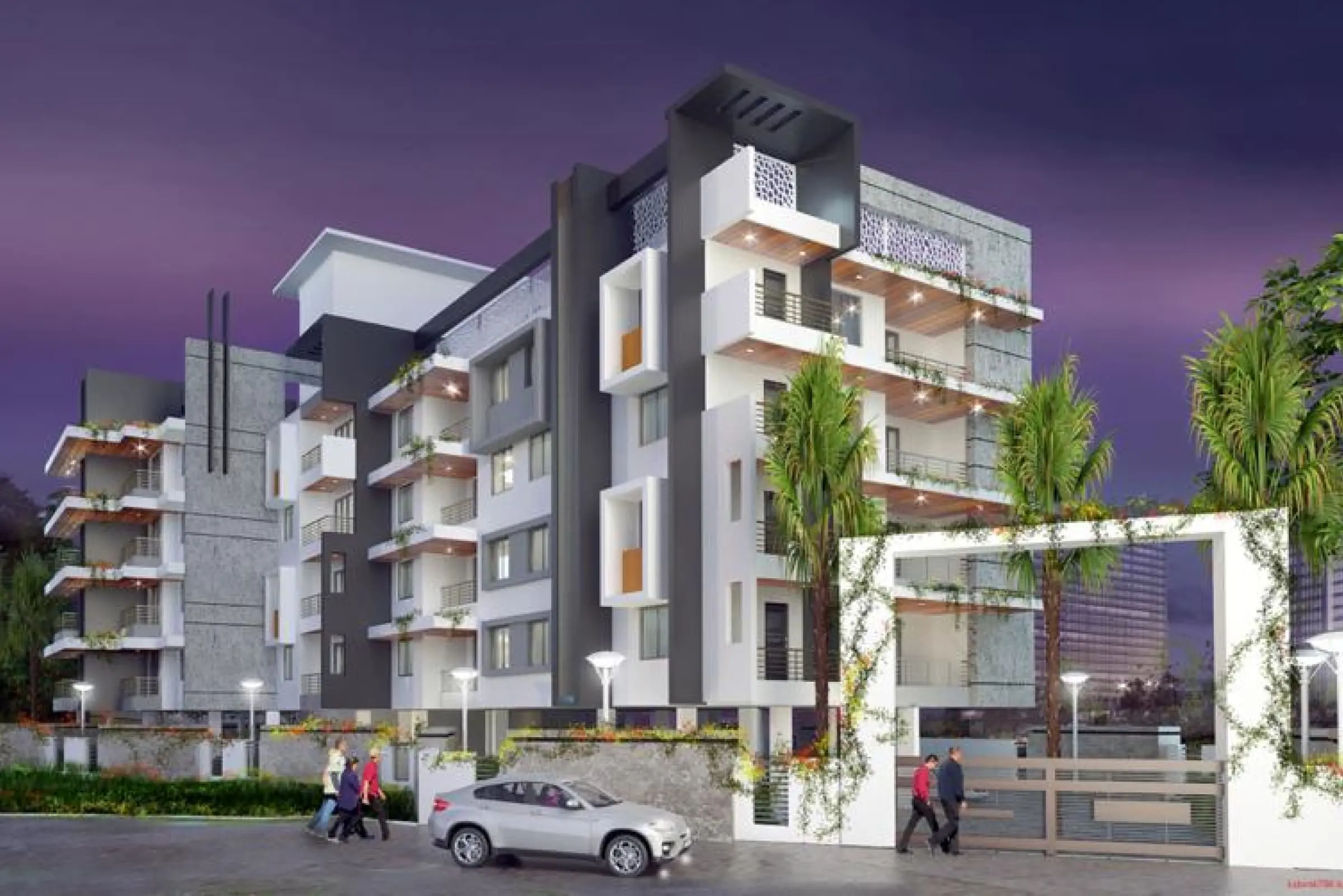 completed-project-atharva-krishni-feature