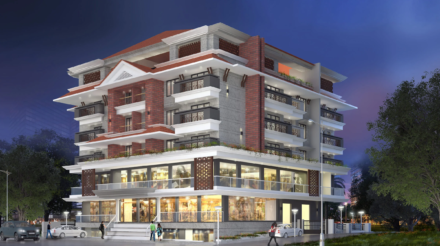 completed-project-padmakusha-featured