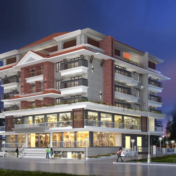 completed-project-padmakusha-featured
