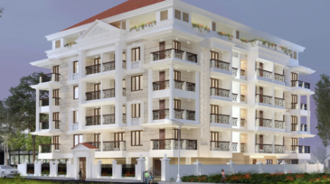 ongoing-project-kanishka-featured