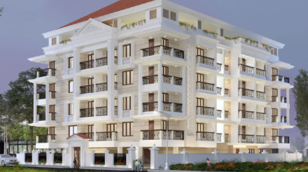 ongoing-project-kanishka-featured