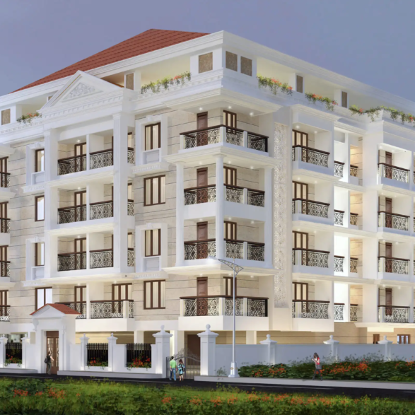 ongoing-project-kanishka-featured