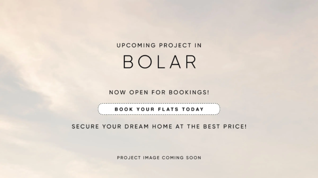 upcoming-project-lotus-feature