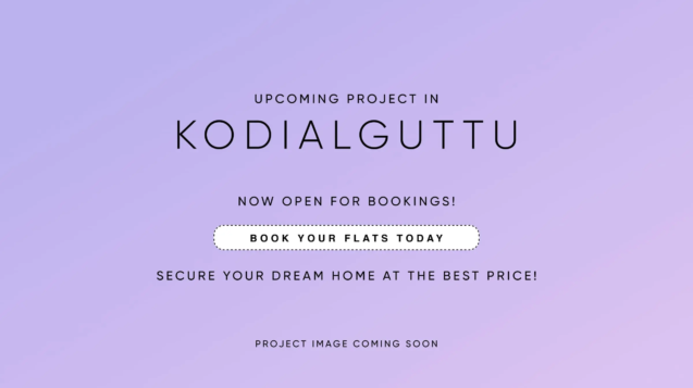 upcoming-project-lotus-kodial-feature
