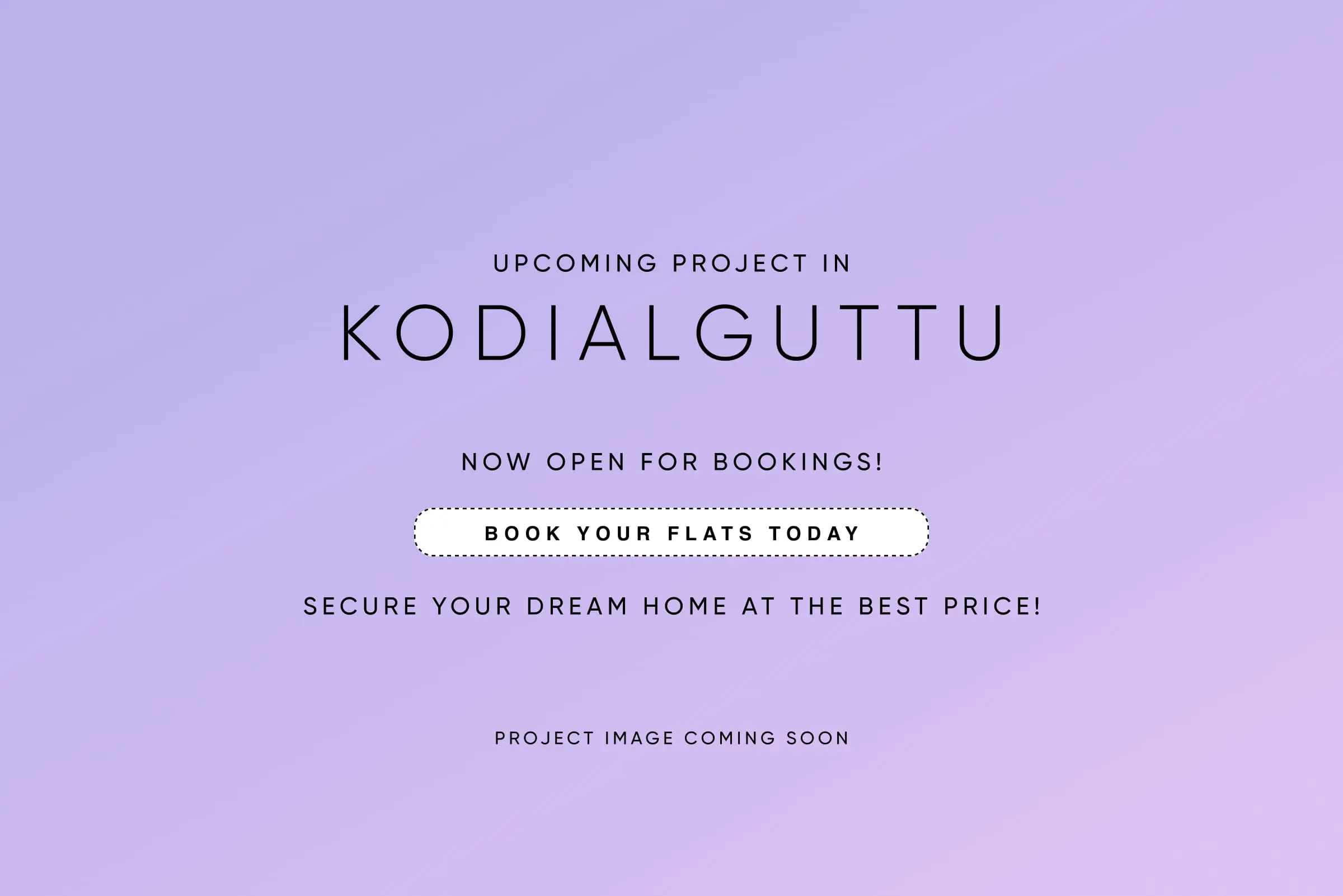 upcoming-project-lotus-kodial-feature