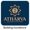 atharva-builder-logo