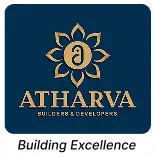 atharva-footer-logo