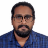 atharva-hitaish-image