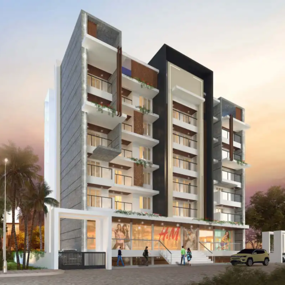 ongoing-project-aykia-featured