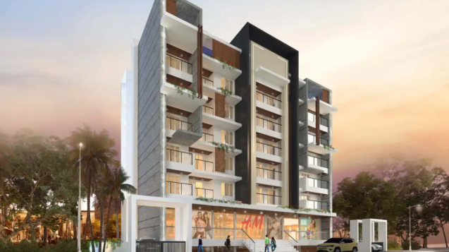 ongoing-project-aykia-featured