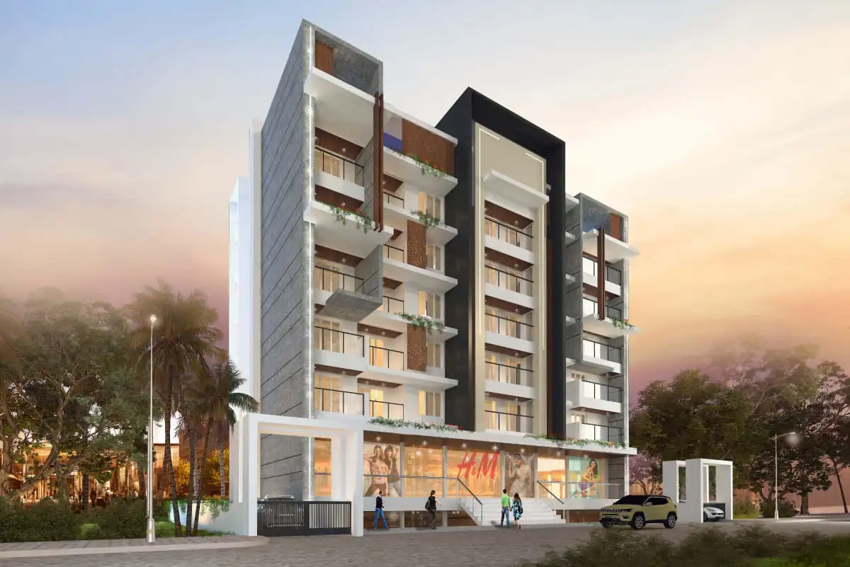ongoing-project-aykia-featured