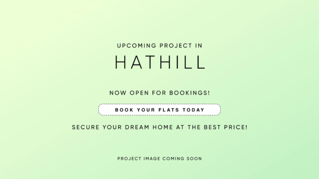 upcoming-project-hathill-feature