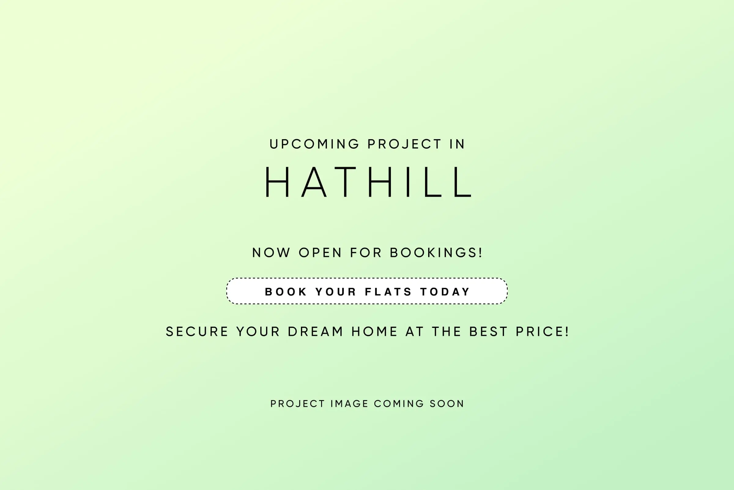 upcoming-project-hathill-feature